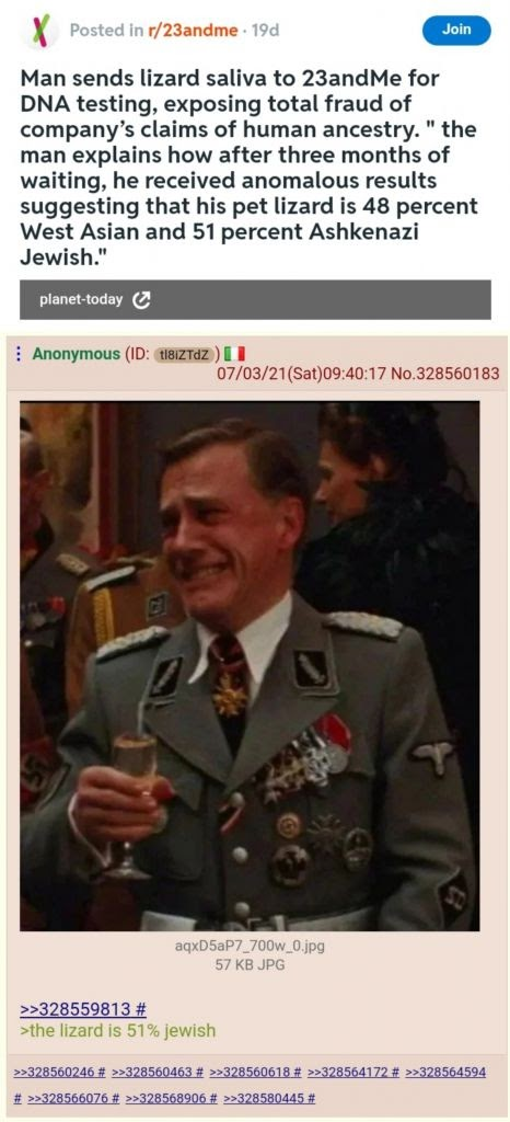 1627428279986.png