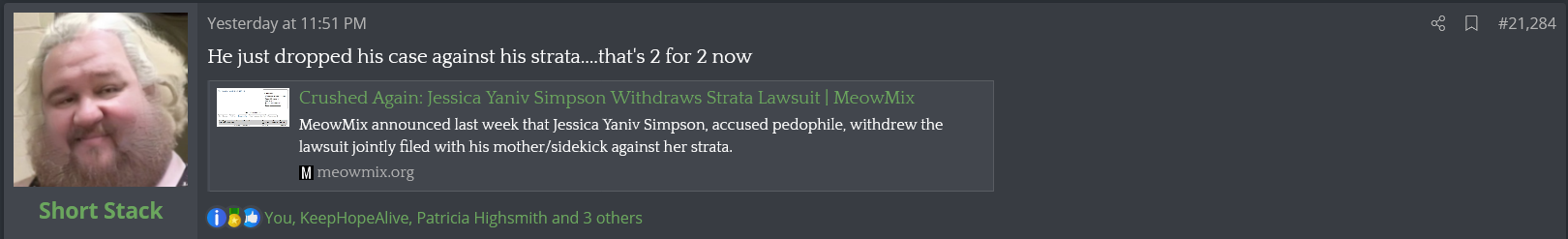 1627437784454.png