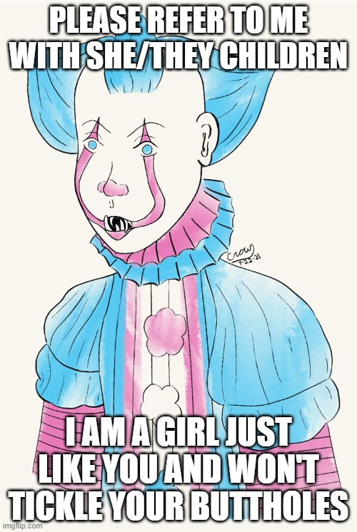 1627439093615.png