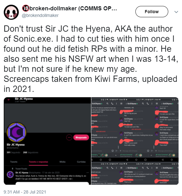 1627490176538.png