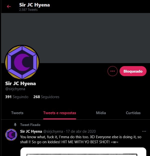 1627490188864.png