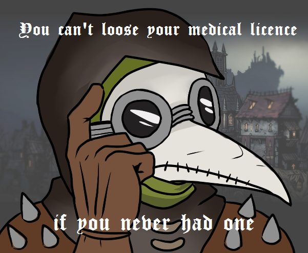 1627502129075.png