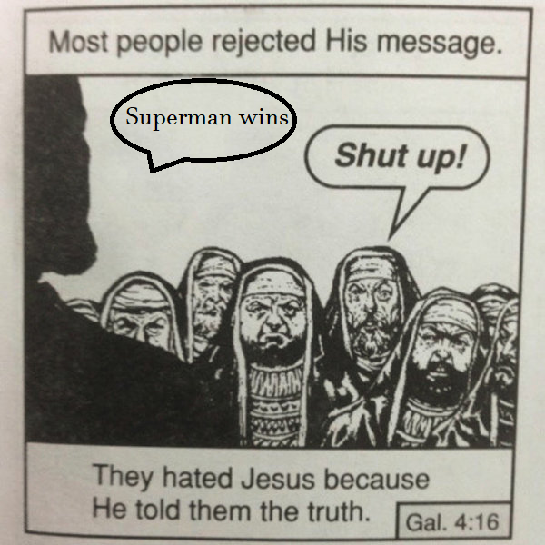 1627503801349.png