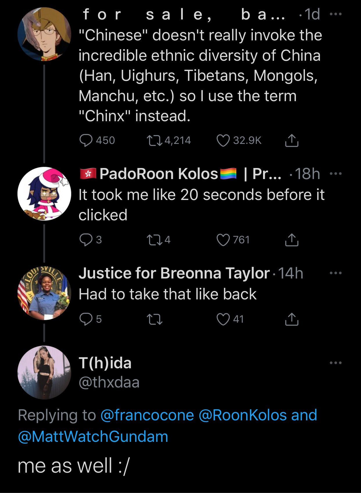 1627542709040.png