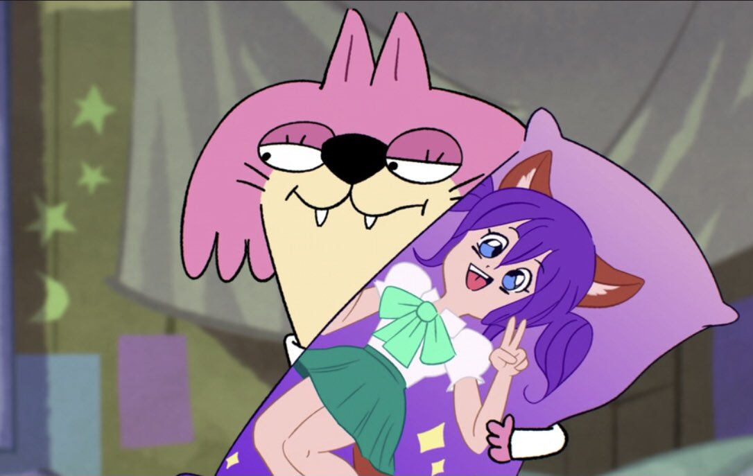 1627565632375.png