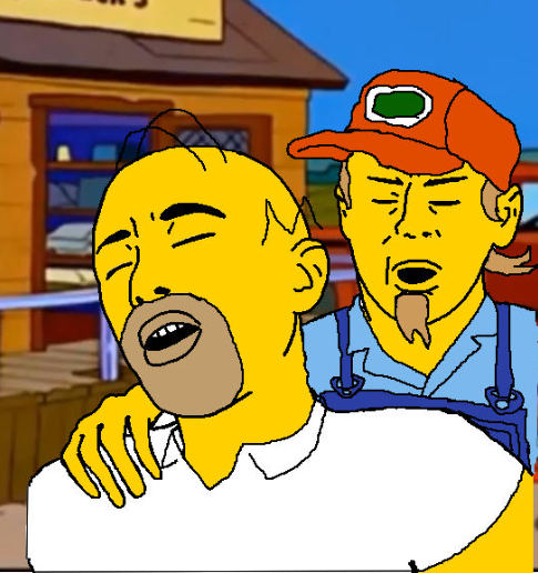 1627573196100.png