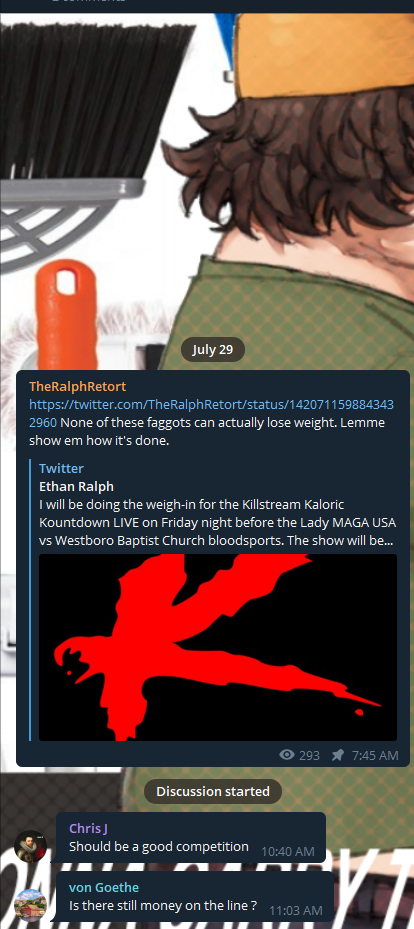 1627575676740.png