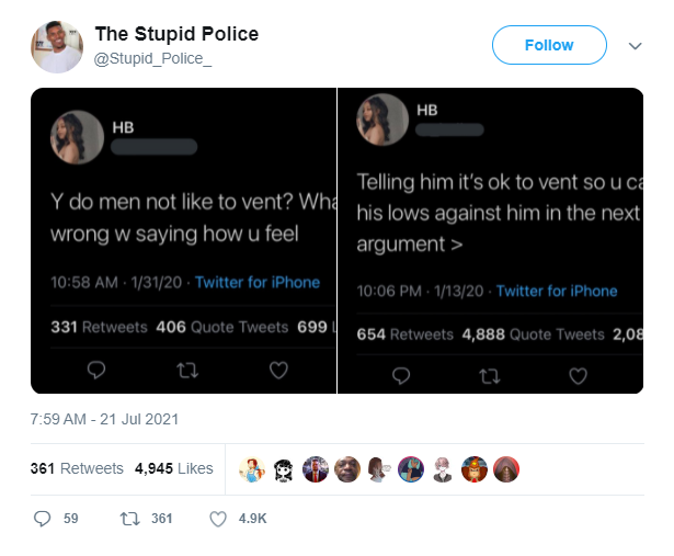 1627583307358.png