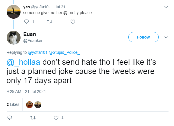 1627583689552.png