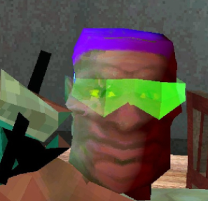 1627589252596.png