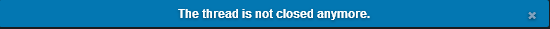 1627593528991.png