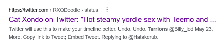 1627608522944.png