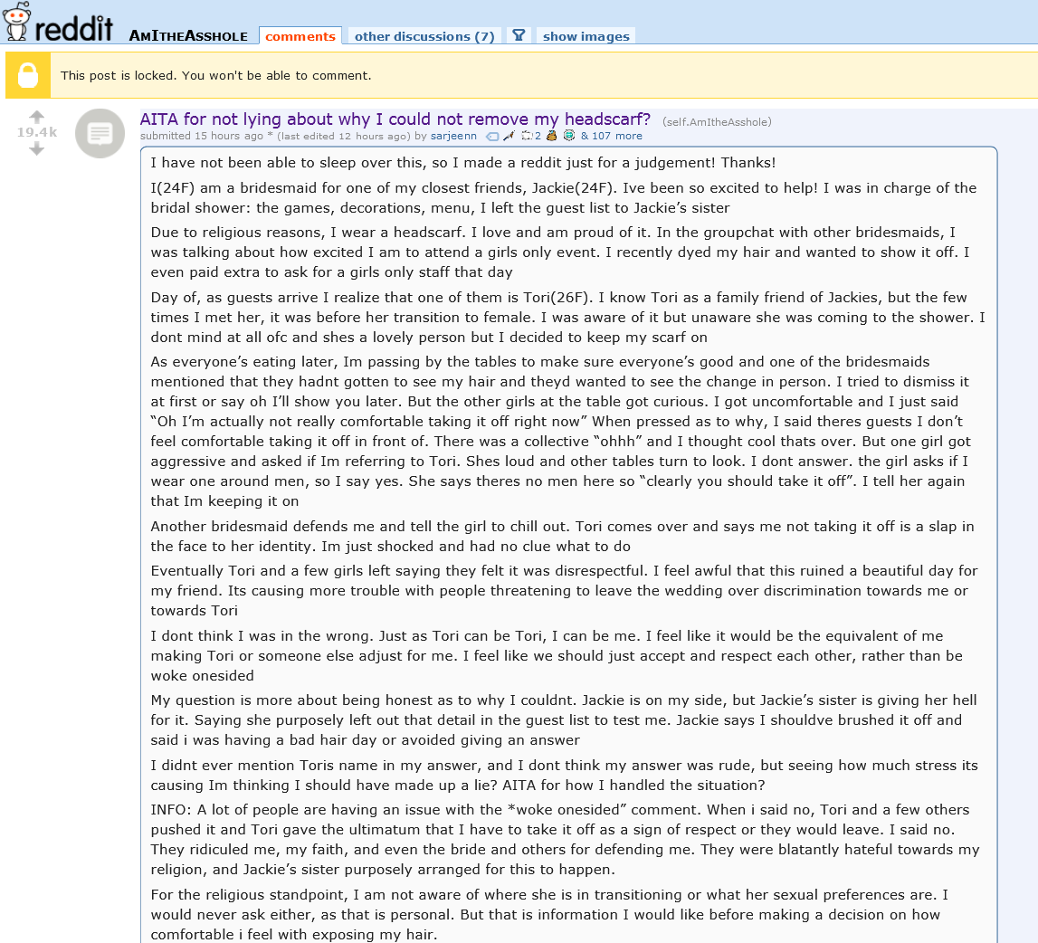 1627613413467.png