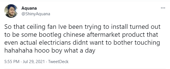 1627614303365.png