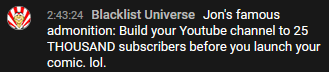 1627614429317.png