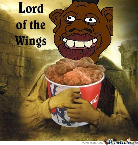 1627618589446.png