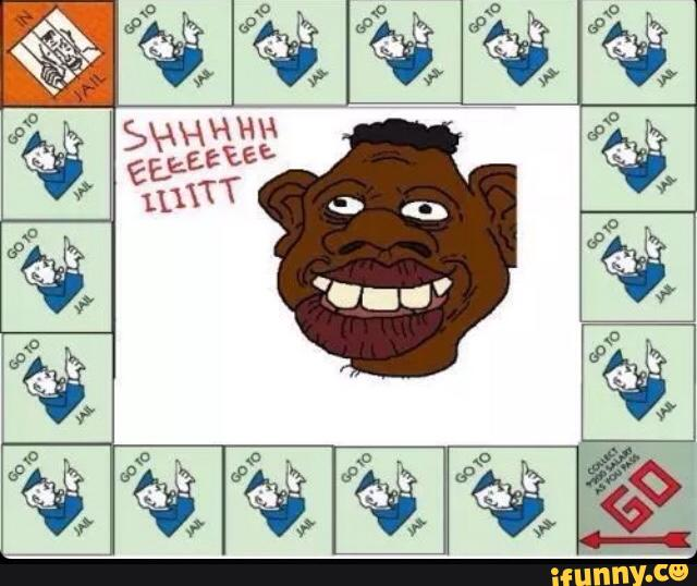 1627618635637.png
