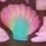 1627619396100.png