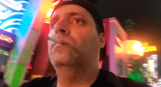 1627626872659.png