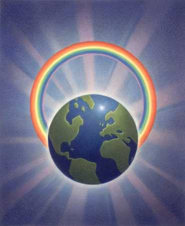 1627628680354.png