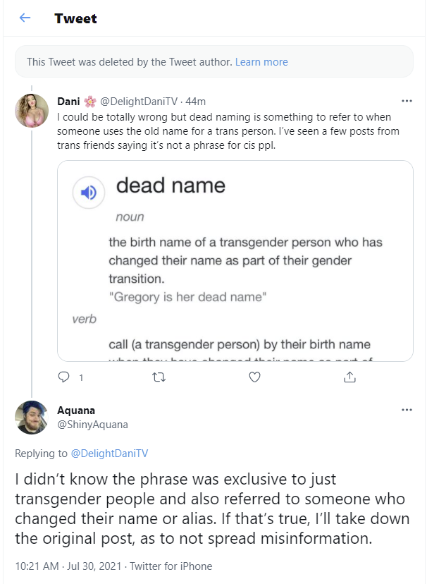 1627656829296.png