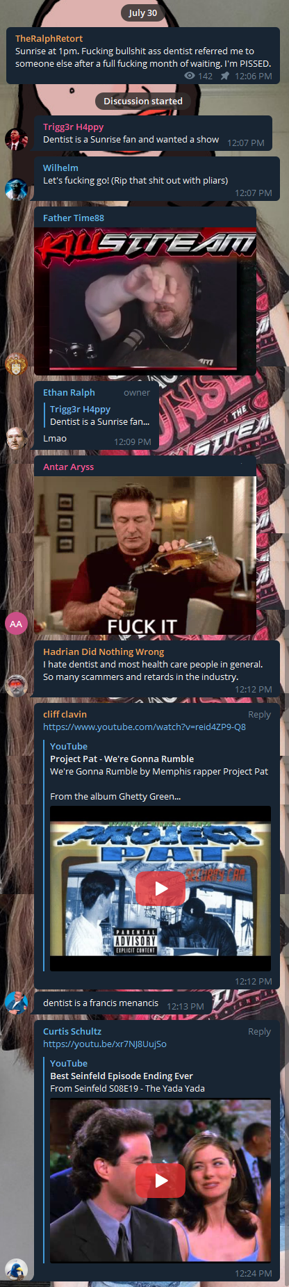 1627663522330.png
