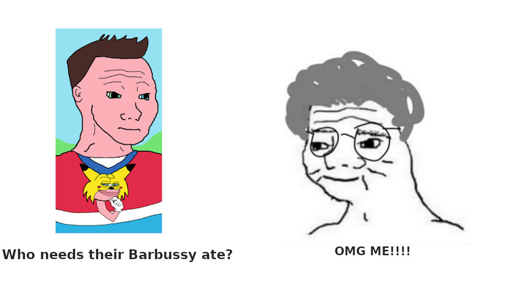 1627664733022.png