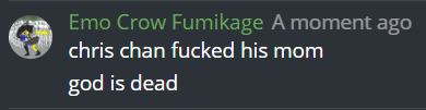 1627665242512.png