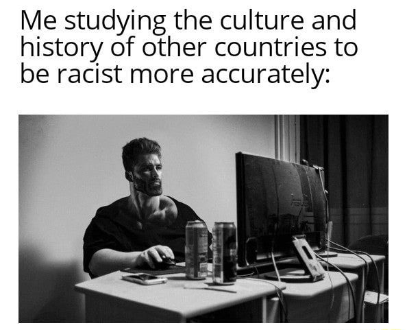1627665752926.png