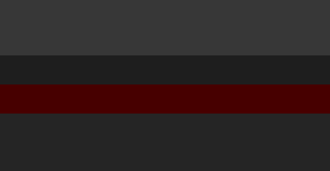 1627667768486.png