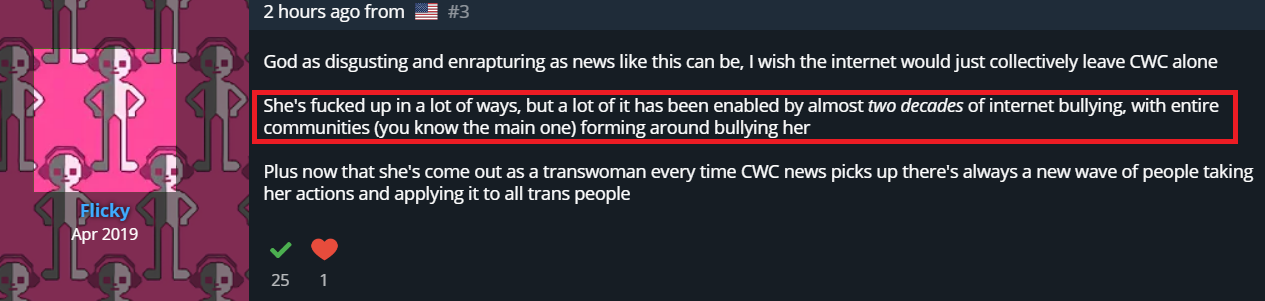 1627671469748.png