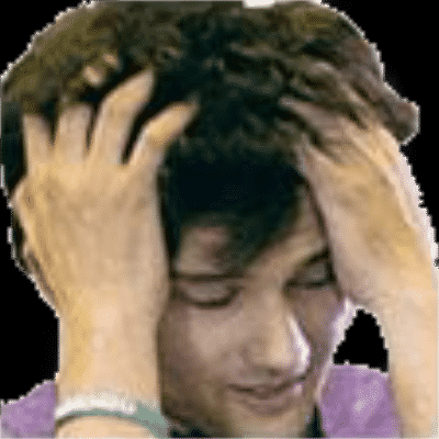 1627671626164.png