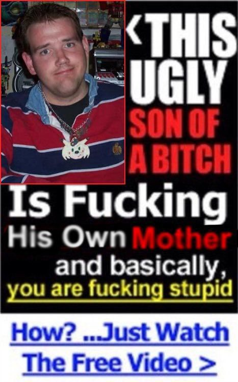 1627671836598.png