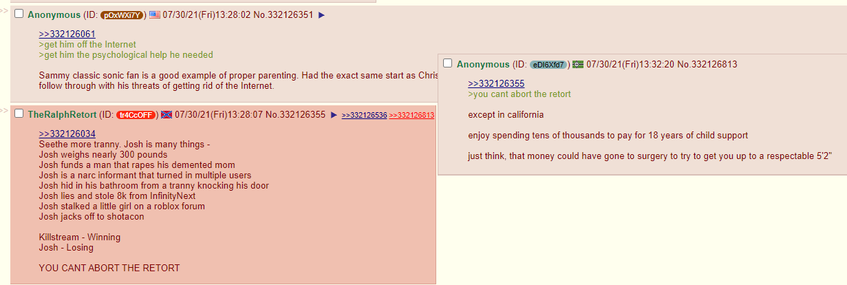 1627671998671.png