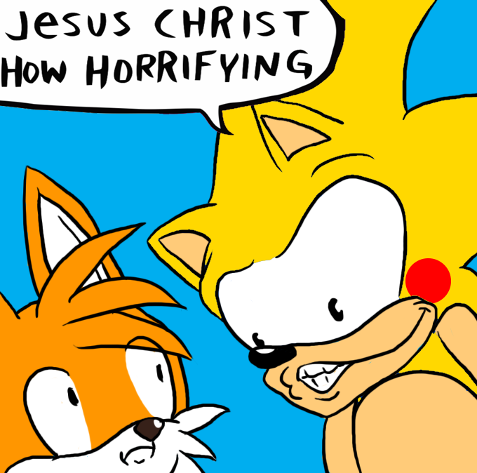 1627672371035.png