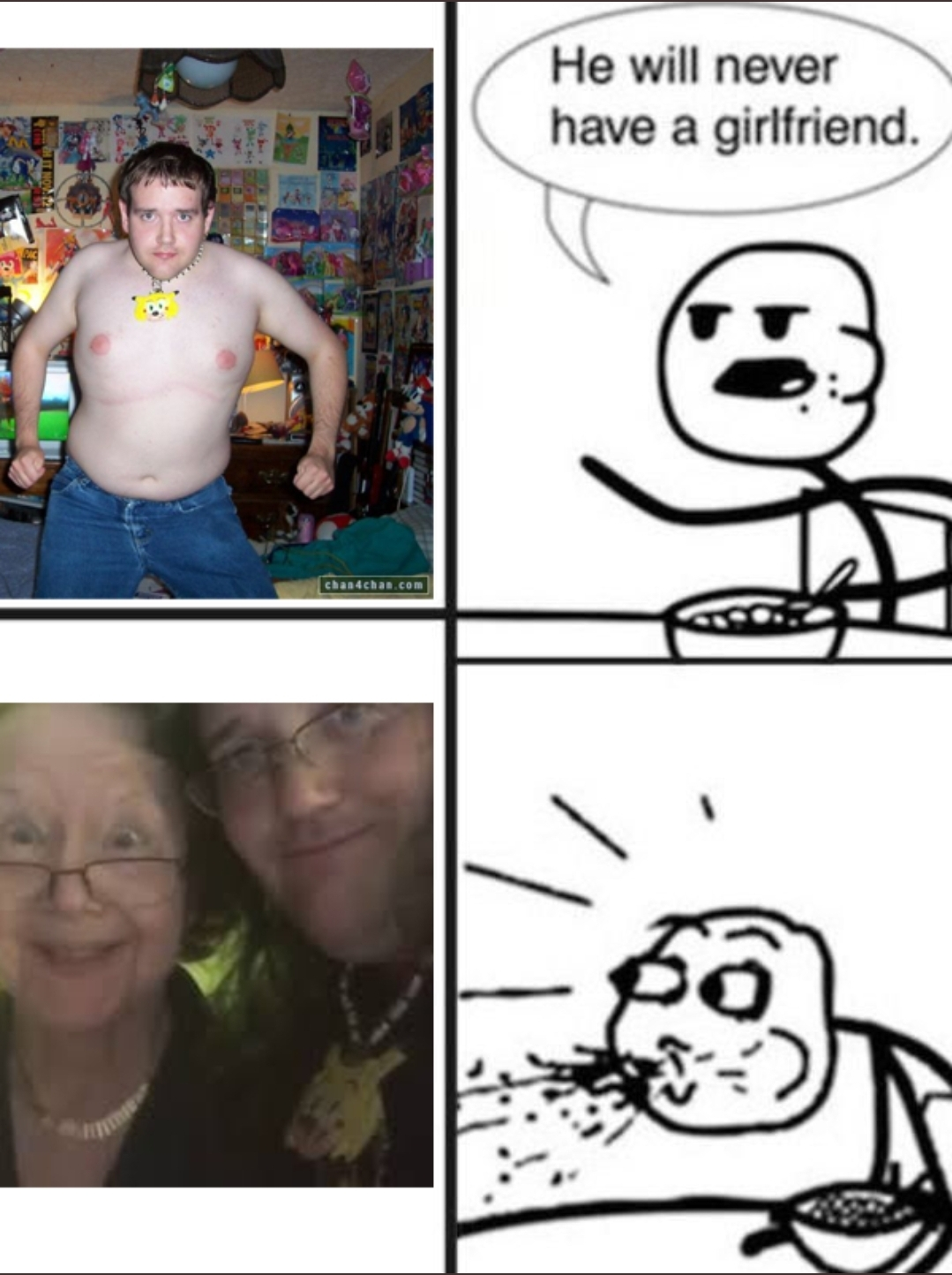 1627672486214.png