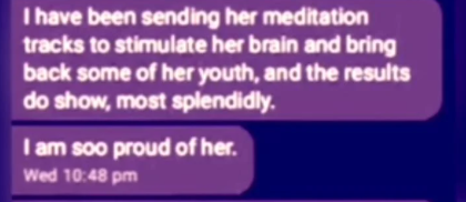 1627672902995.png