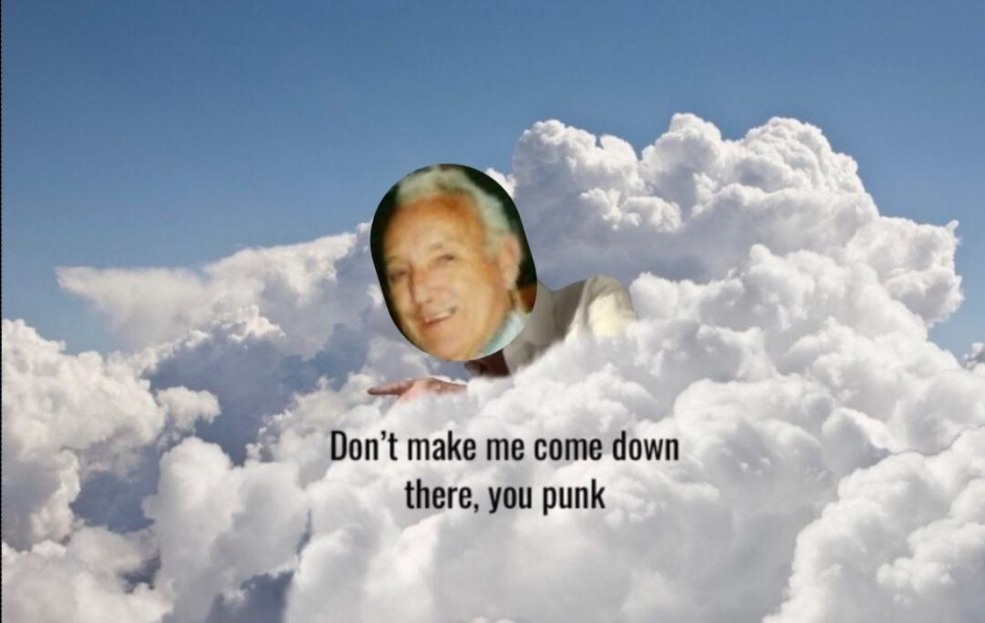 1627672904892.png