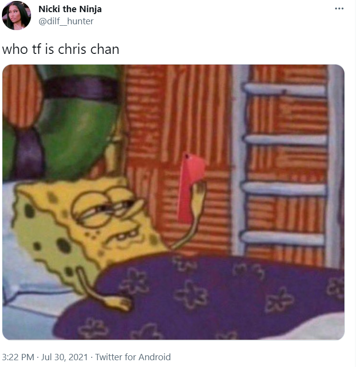 1627673100388.png