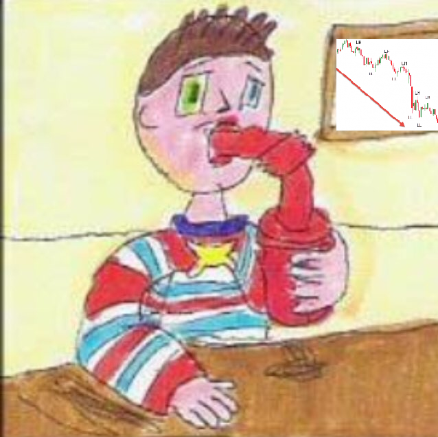 1627673575237.png