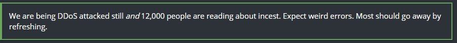 1627673635179.png