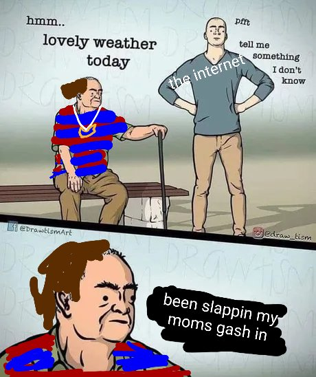 1627674238449.png