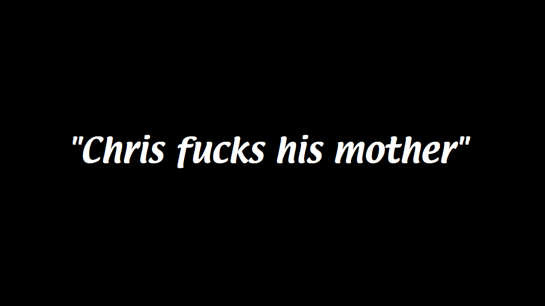 1627675247444.png