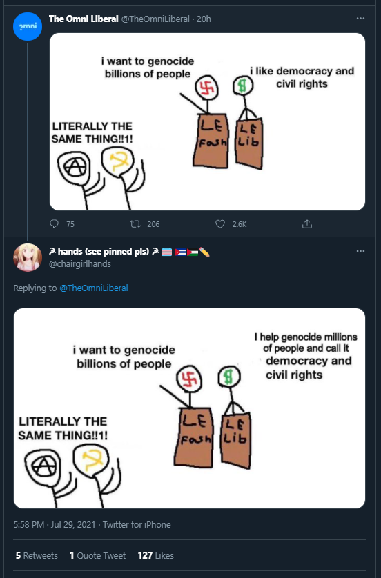1627675424972.png