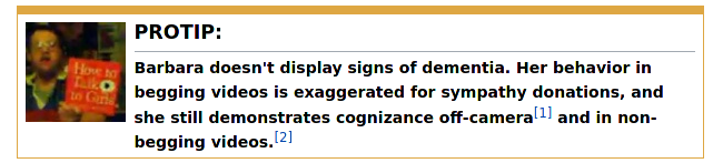 1627675574841.png