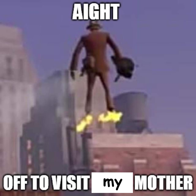 1627676646792.png