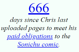 1627677098444.png
