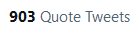 1627678058337.png
