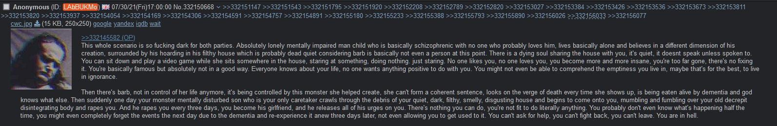 1627681581772.png
