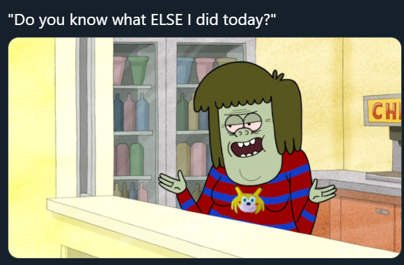 1627685869586.png